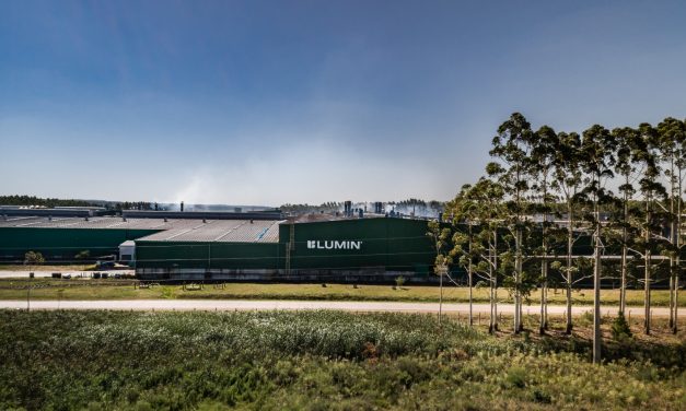 Un 9 de febrero de 2023: ¿Qué compartieron en las redes sociales, Dorce, Intendencia de Florida, MVD Noticias, y Vamos Salto?