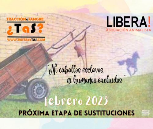 Libera Animalista