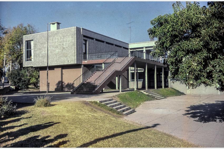 Se extiende el plazo para solicitar cambio de centro para estudiantes provenientes de escuelas públicas