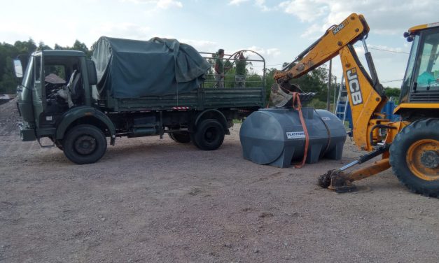 Un 11 de febrero de 2023: ¿Qué compartieron en sus redes sociales, Pérez, ENFA FA, Bidegain, y Casavalle de Pie?