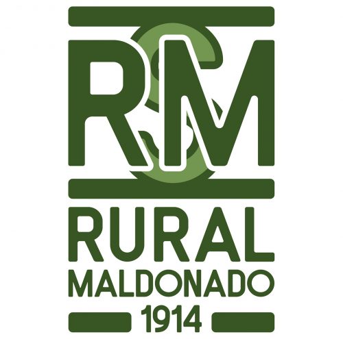 Sociedad Fomento de Maldonado