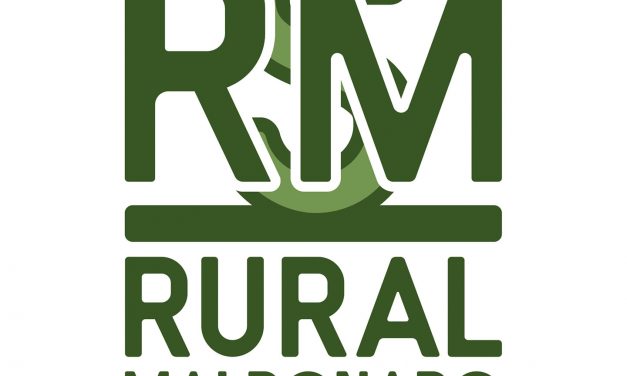 Sociedad de Fomento Rural Maldonado comunica que está ofreciendo ración de molino a bajo costo