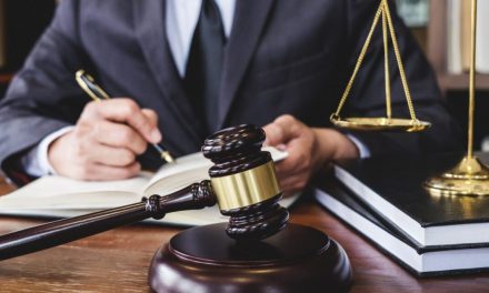 Servicios que brinda el estudio de abogados Posadas, Posadas & Vecino