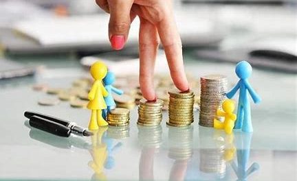 ANEP y BCU firmarán convenio de cooperación para impulsar educación económica y financiera