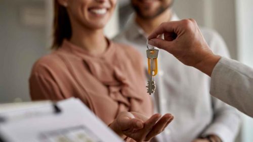 operador inmobiliario