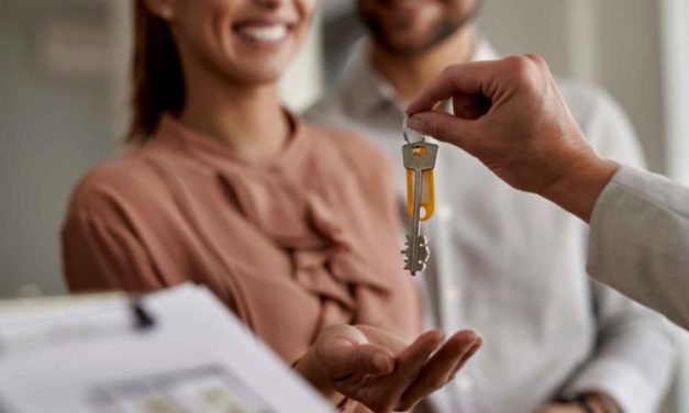 Charla virtual en ORT: Cómo desarrollarte en el sector inmobiliario