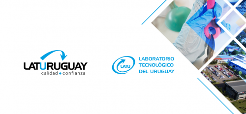 LATUruguay