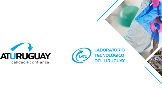 (SUSPENDIDO). LATURUGUAY: estés donde estés, ¿en qué lugar emblemático será este jueves 9?