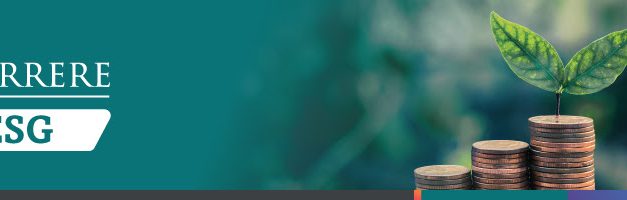 Ferrere: Uruguay reafirma su intención de obtener préstamos verdes