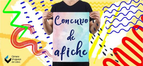 Concurso de Afiche