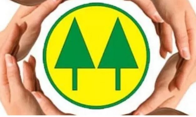 Comisión del Senado aprobó declarar Capital Nacional del Cooperativismo a Melo en el 2023