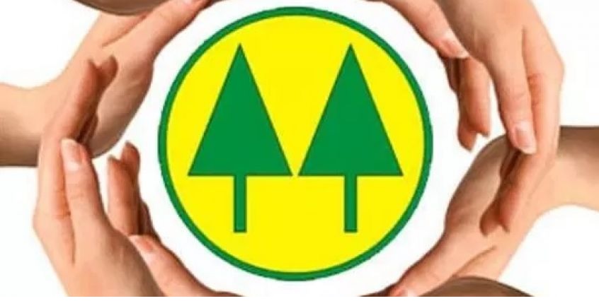 Comisión del Senado aprobó declarar Capital Nacional del Cooperativismo a Melo en el 2023