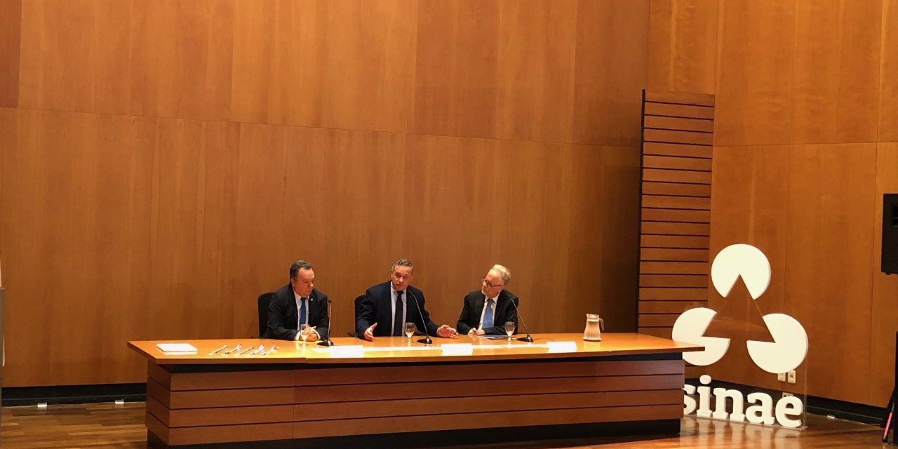 Uruguay fue reconocido internacionalmente por manejo de la pandemia de COVID-19: ¿Quién hizo el reconocimiento?