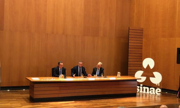 Uruguay fue reconocido internacionalmente por manejo de la pandemia de COVID-19: ¿Quién hizo el reconocimiento?