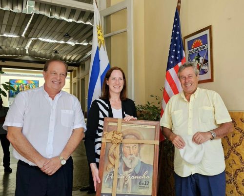 Ezquerra - Fulton - Antía