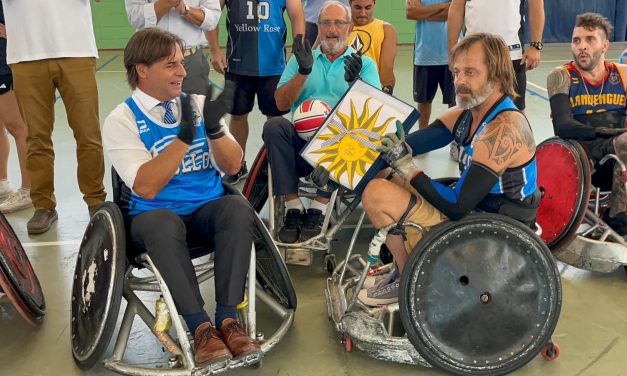 Un 9 de marzo de 2023: ¿Qué opinaron en las redes sociales, SND, González, MPP, y Zorrilla de San Martín?