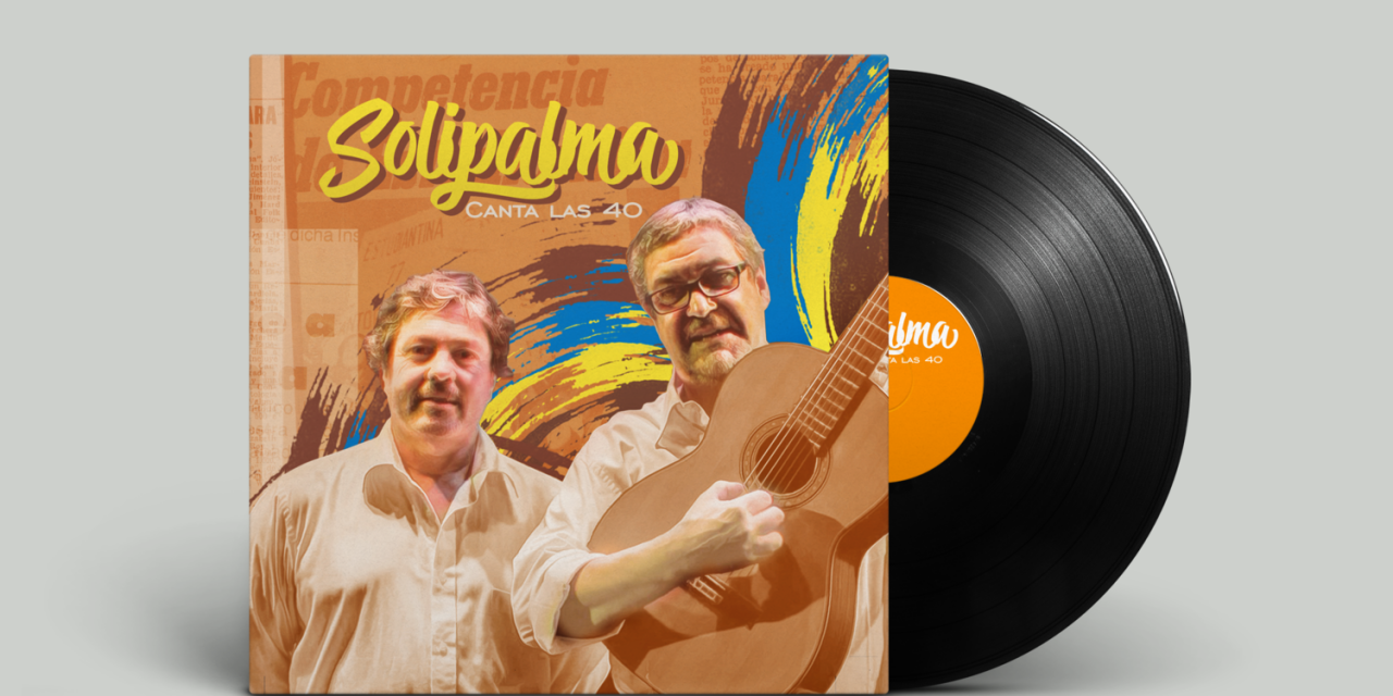 Festival del asado con cuero: ¿dónde, cuándo, y quienes participarán?