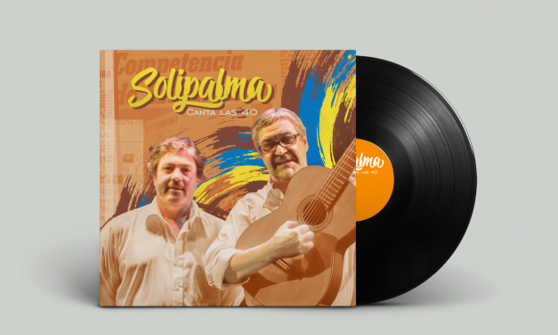 Festival del asado con cuero: ¿dónde, cuándo, y quienes participarán?