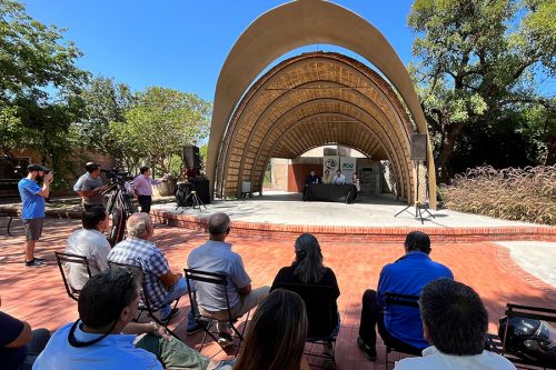 Tradición Criolla Paysandú