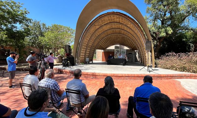 Comenzó a celebrarse el Mes de la Tradición Criolla: ¿Qué hará Paysandú?