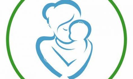 Seminario La gran caída. El descenso de la fecundidad uruguaya a niveles ultra-bajos