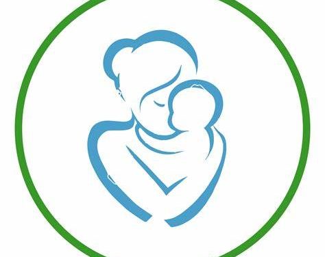 Seminario La gran caída. El descenso de la fecundidad uruguaya a niveles ultra-bajos