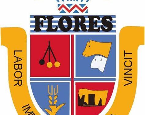 Ministro Pablo Mieres y Rodolfo Saldain por Reforma de la Seguridad Social en Junta Departamental de Flores (SUSPENDIDO)