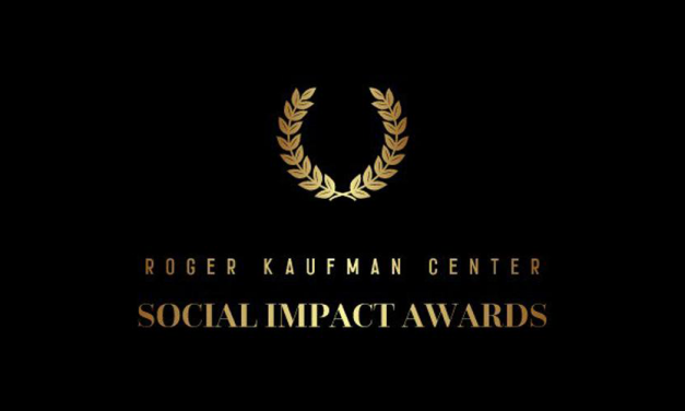 Uruguay recibirá a través del Sinae un reconocimiento: ¿cuál es la razón?