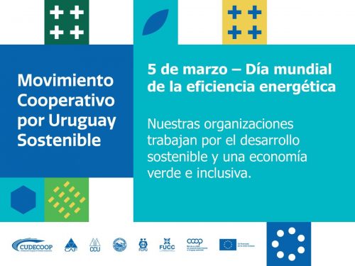 Cudecoop Eficiencia Energética