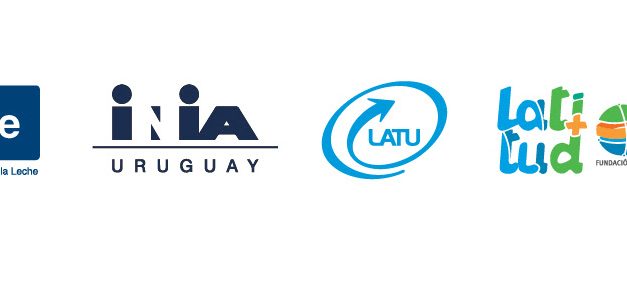 Se lanza la Red Tecnológica de la Cadena Láctea