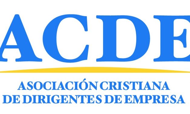 ACDE invita a analizar las claves para lograr un mayor crecimiento sostenido en Uruguay