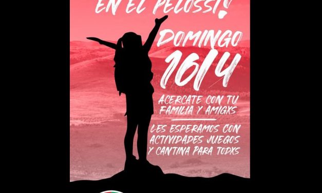 ¡Siempre Listo!: Arrancan las reuniones en el Atilio Pelossi