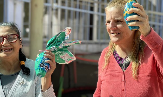 Un 9 de abril de 2023: ¿Qué compartieron en las redes sociales, Viola, SND, Lima, y Rodríguez?