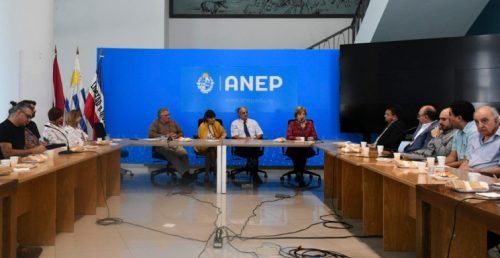 Día Mártires Armenios