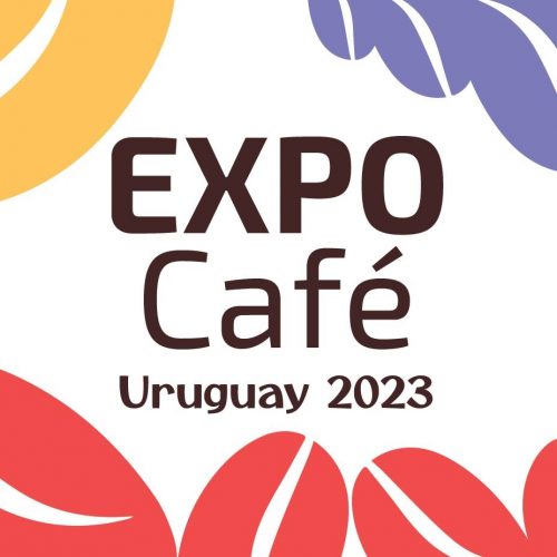 ExpoCafé 2023