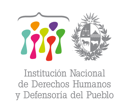 INDDHH: Seminario sobre Prisión domiciliaria asistida