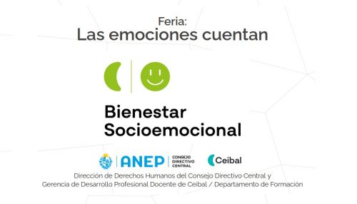 Las Emociones Cuentan