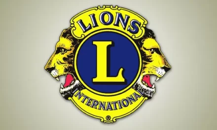 Comisión aprobó declarar el 3 de abril Día Nacional del Leonismo