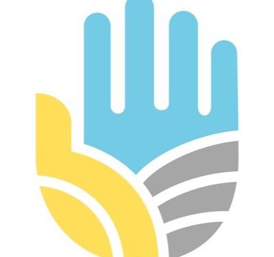 Un 7 de abril de 2023: ¿Qué compartieron en las redes sociales, Telemundo, Goñi, Mallarini, y Municipio de San Carlos?