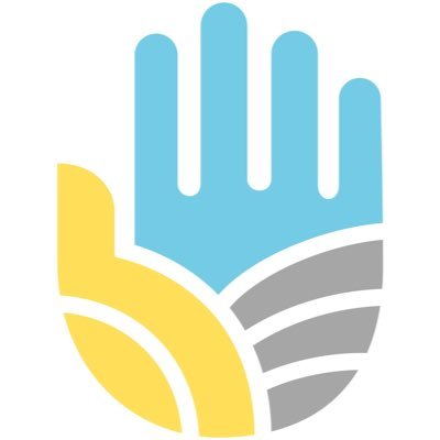 Un 7 de abril de 2023: ¿Qué compartieron en las redes sociales, Telemundo, Goñi, Mallarini, y Municipio de San Carlos?