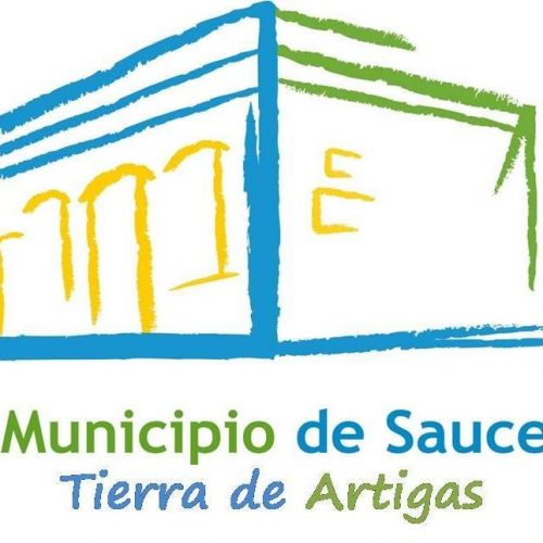 Municipio de Sauce