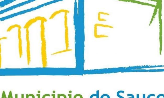 Municipio de Sauce: ¿Qué hacer en el Parque Artigas?