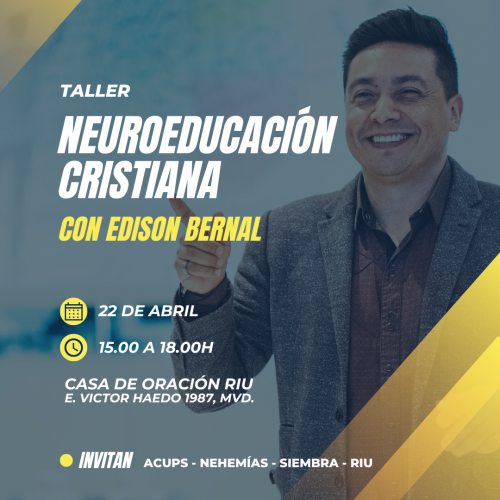 Neuroeducación