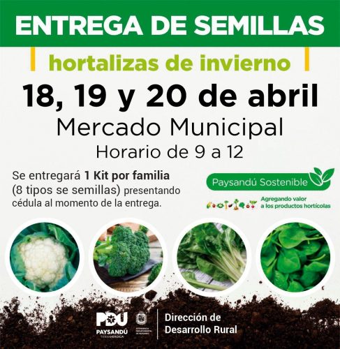 Paysandú Sostenible