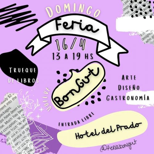 Tapitas Oportunidades