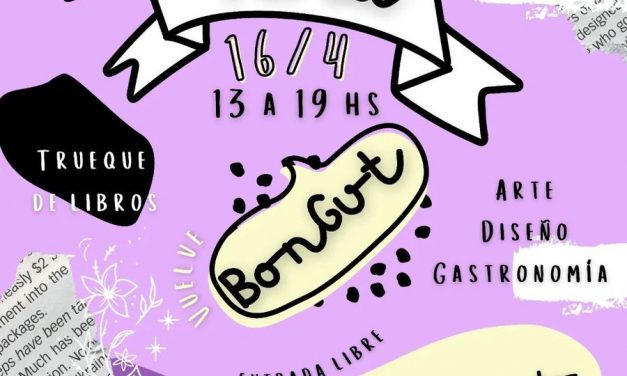 Tapitas Oportunidades vuelve… con sorpresa