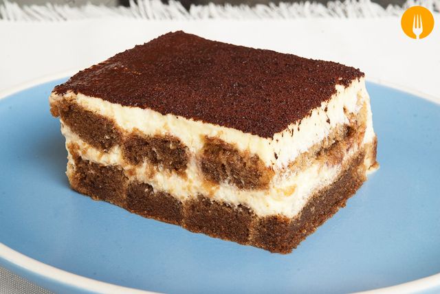 ¿Cómo te ves preparando un Tiramisú y representar a Uruguay en Italia?