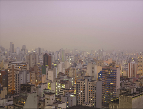 arte latinoamericano