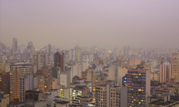 Exhibición de arte latinoamericano contemporáneo “Chosen Memories”: ¿qué uruguayo participa?