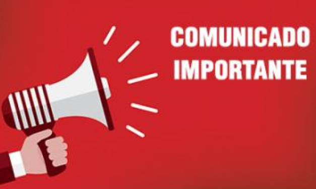 Comunicado de la Intendencia sobre accidente de caballo en el Ruedo del Prado: ¿qué sucedió?